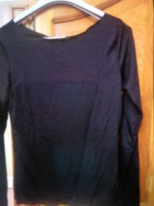 Tricou dama Aware