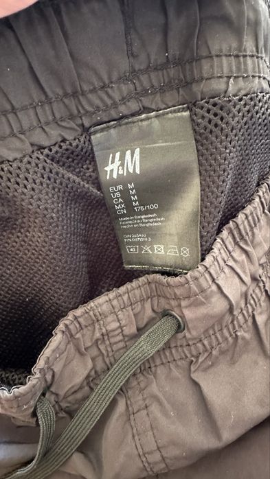 Бански H&M, размер M