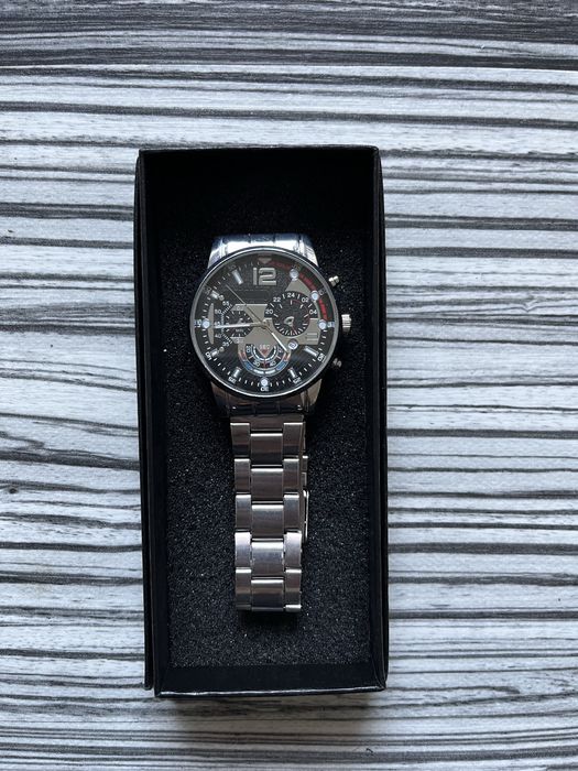 Мъжки часовници  НОВО