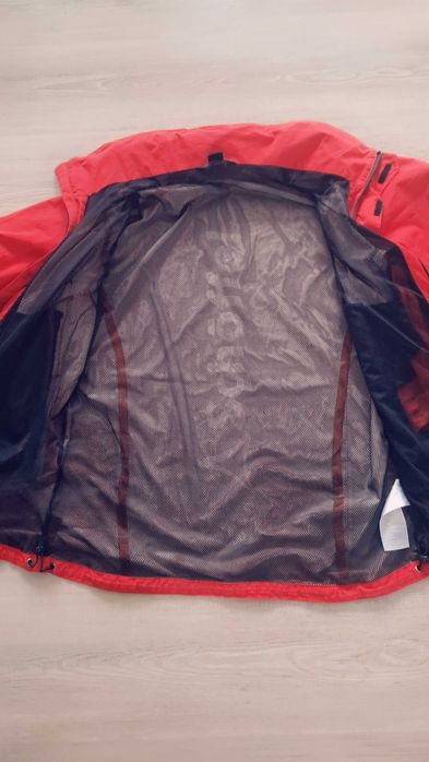 Jacheta Schoffel Venturi
