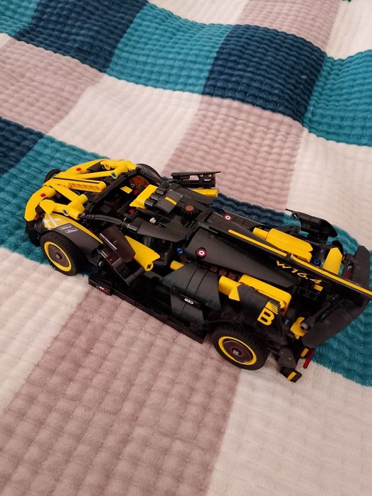 продам конструктор