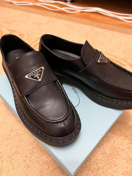 Женская обувь 39 размер