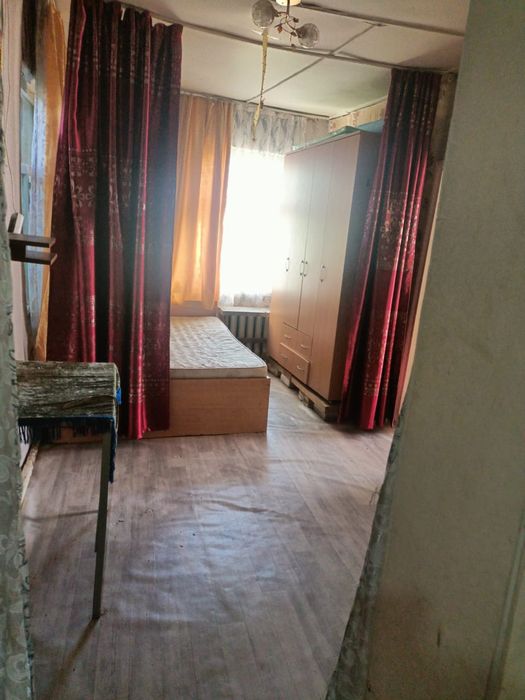 Сдам дом Рабочий