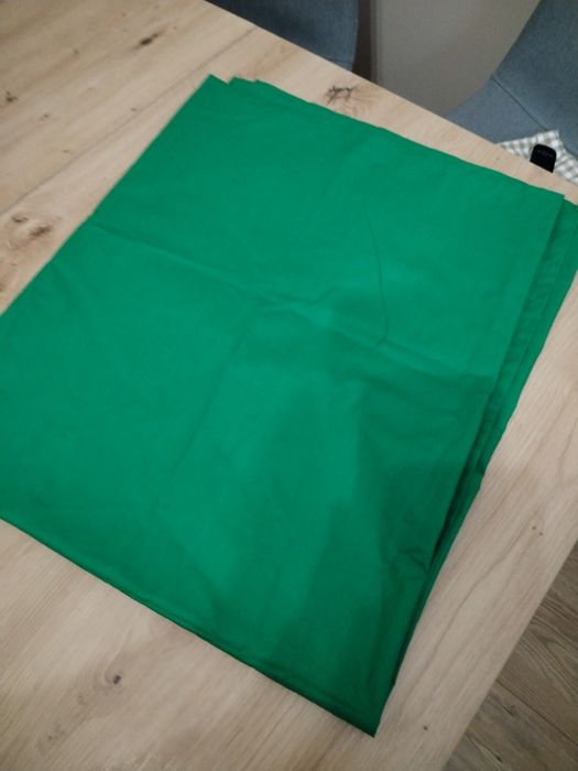 Продавам коледни покривки