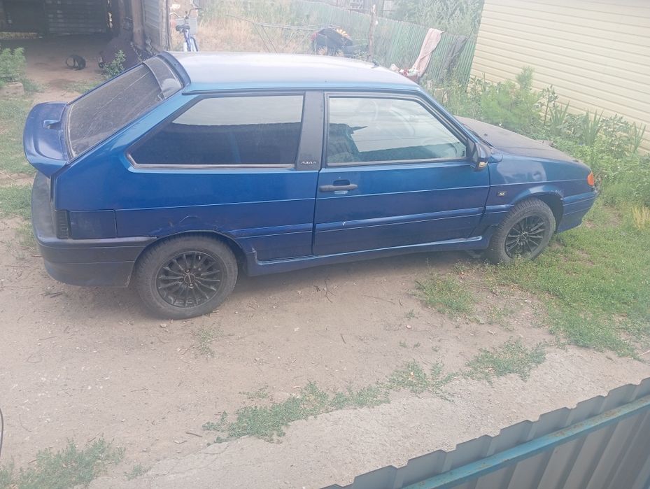 Продам  тринашку