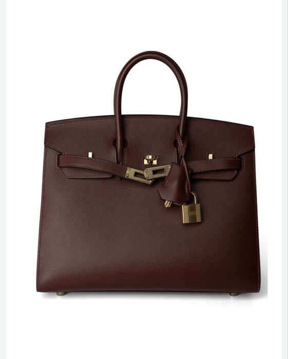 Сумка женская новая