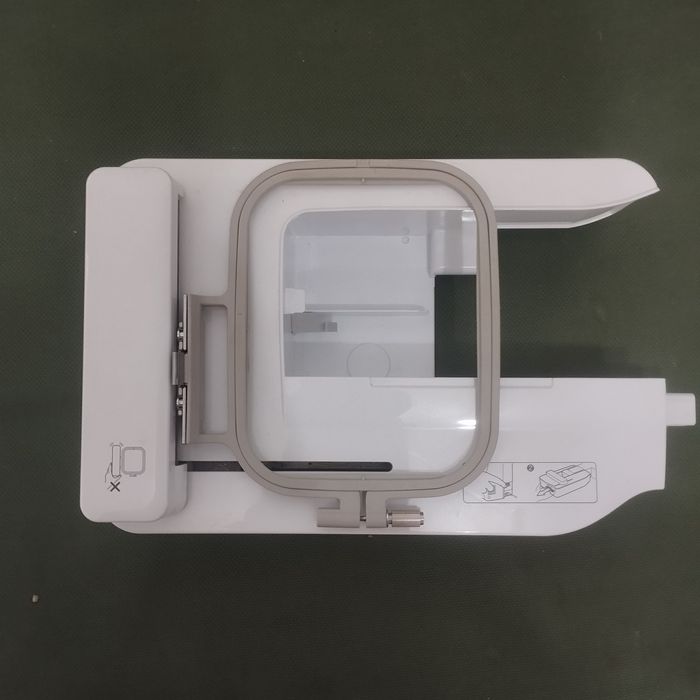 Модуль для вышивальных машин brother M270