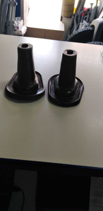 РУСКИ оригинални авточасти за Уаз, Лада Нива