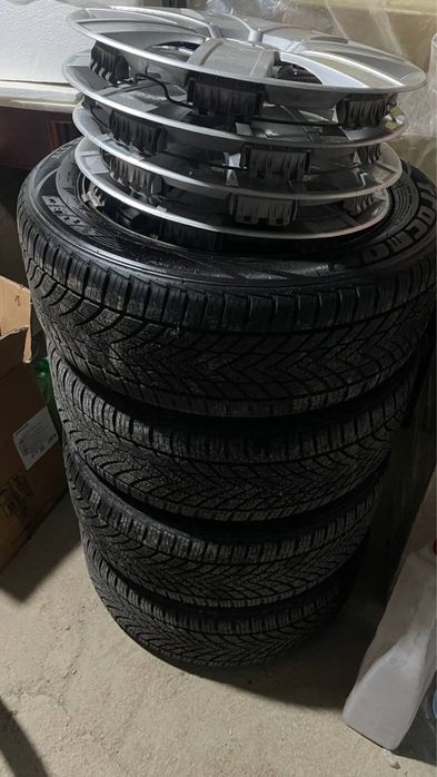 Balon diska 15 sotiladi