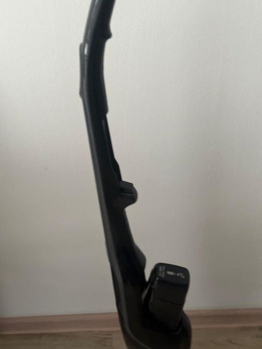 Пылесос за 70тыс