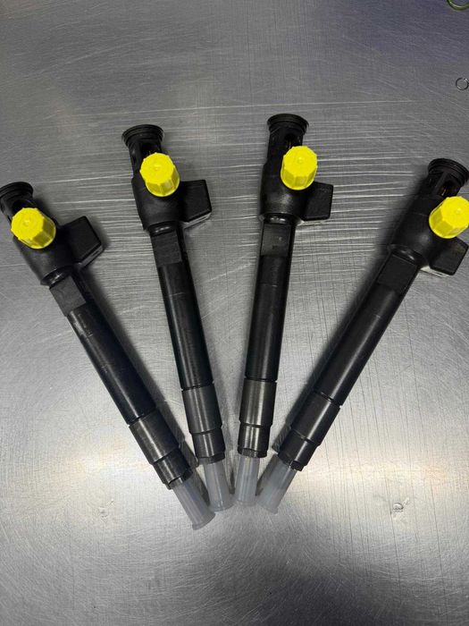 Рециклирани Делфи дюзи:28319898/FORD