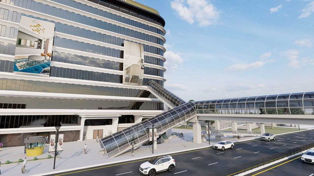 Продаётся срочно 13 м2 магазин, готовый