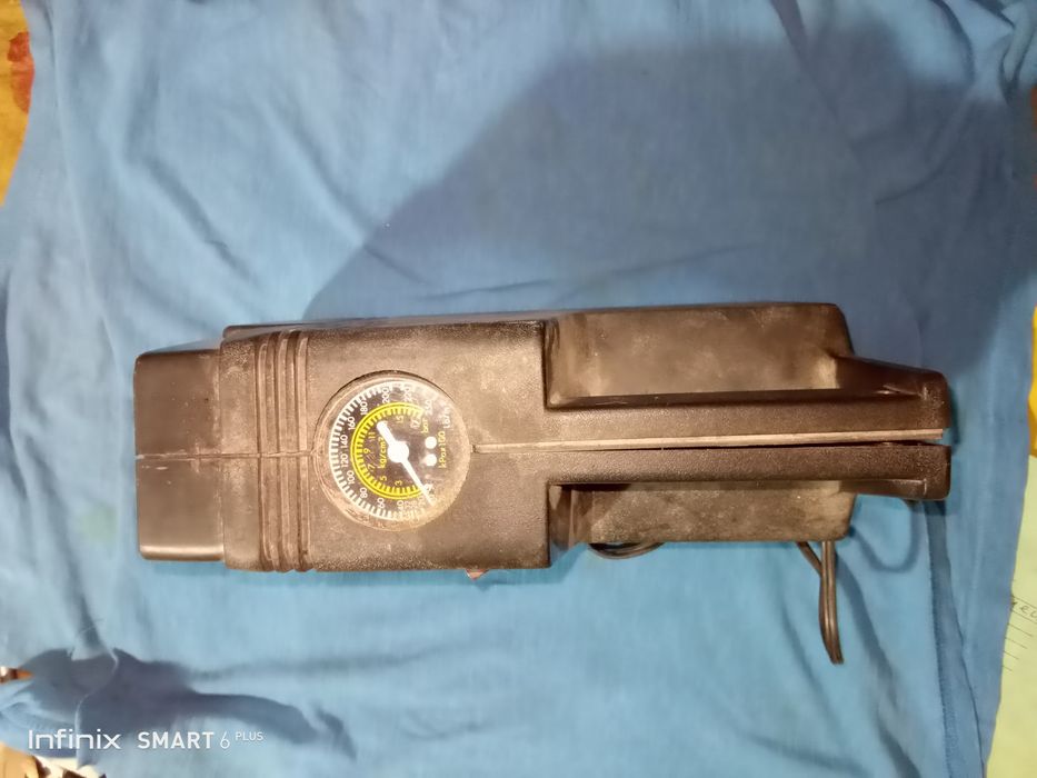 Техника под ремонт б.у.