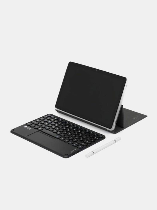 Планшет CCiT Tap G16/25/6/128GB