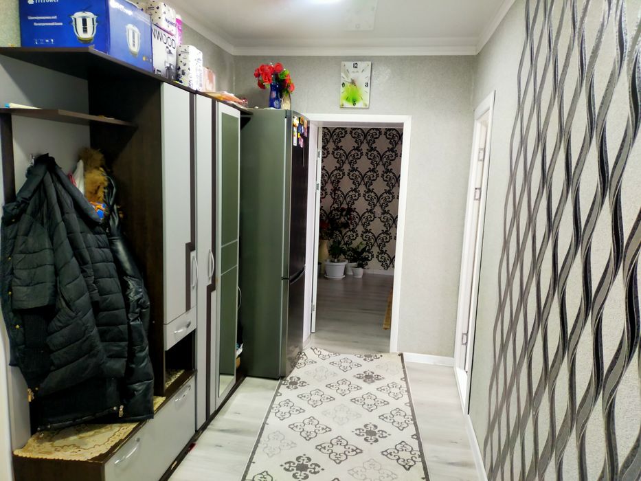 Продажа или обмен.