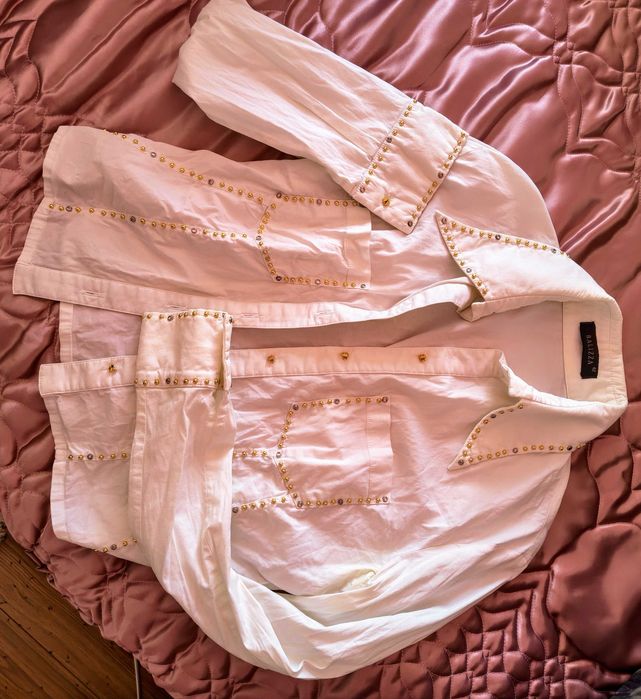 Cămașă pentru femei