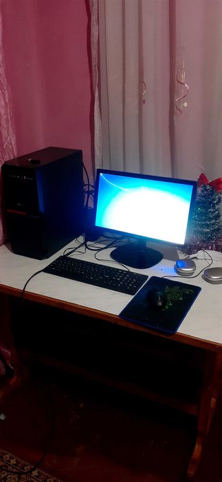 компютер  сотилади