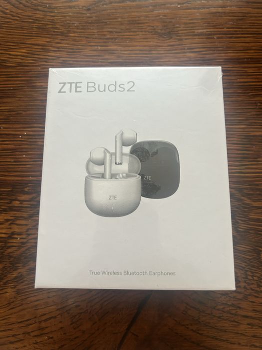 Casti in ear, noi , ZTE Buds 2 , HUAWEI FreeBuds SE