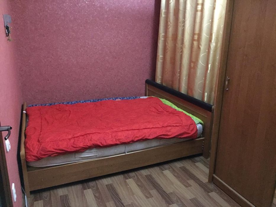 Продам двухкомнатную квартиру - Ansicht 2