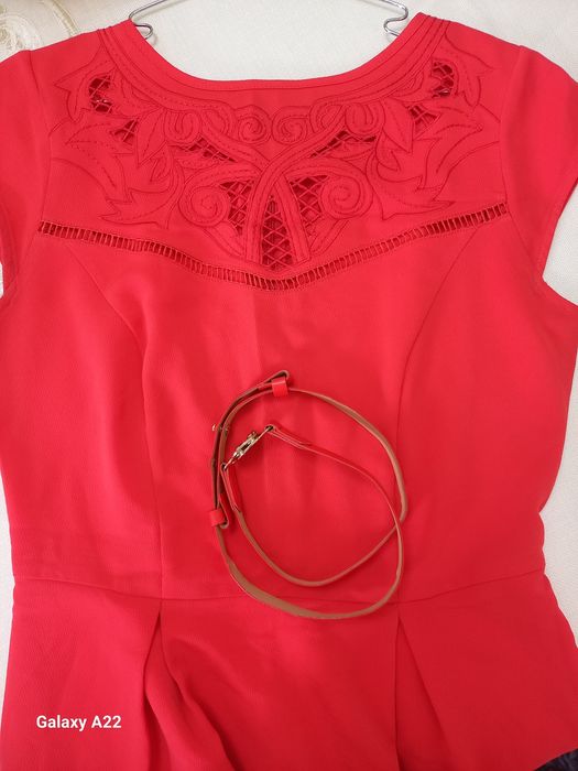 Turkiya ko‘ylak yozgi