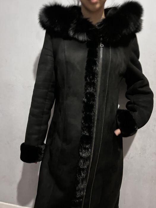 Все по 5000 размер 46-48