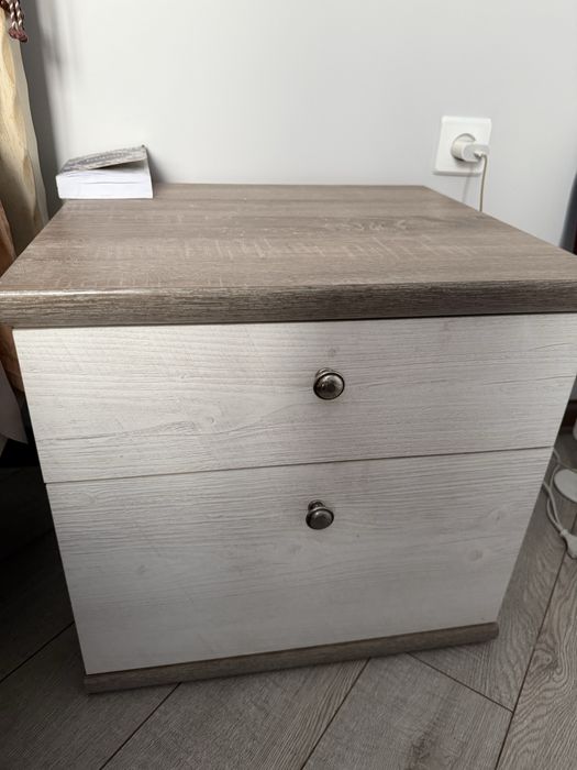 Спальная гарнитура