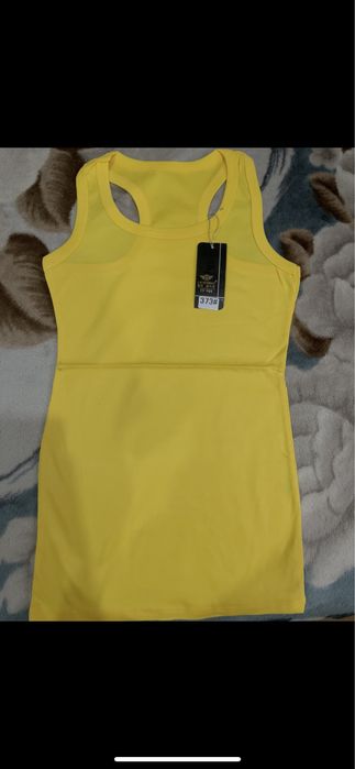 Продам новые маечки хб