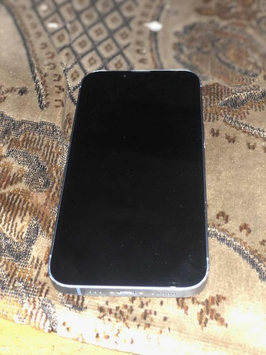 Vând schimb iPhone 14 memorie 256