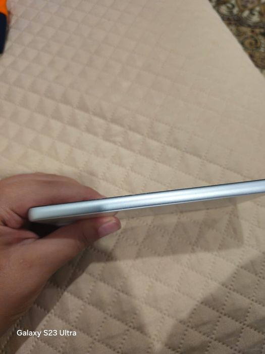 Samsung galaxy A33 5g 128/6