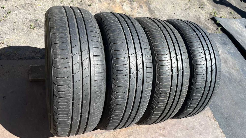 Продам шины  205\60\16
