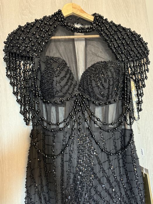 Rochie eveniment