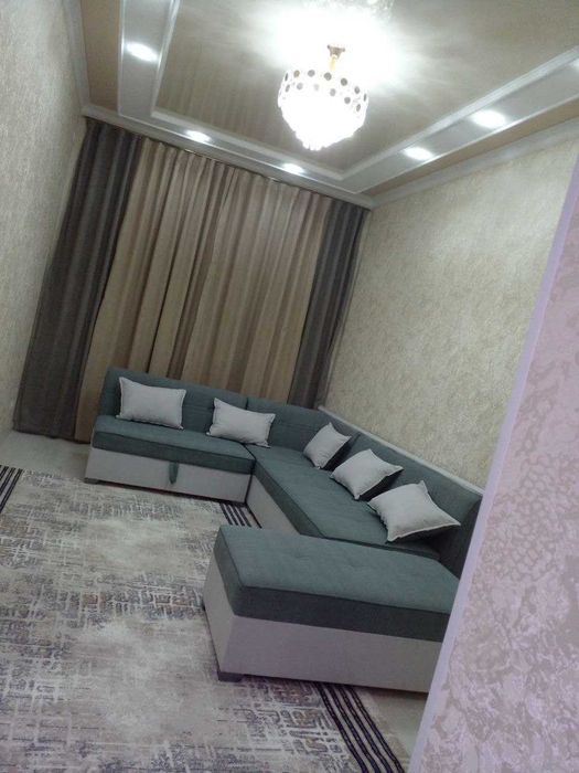 АРЕНД 2ком. КВ. Без маклера.метро ст.ОЛМОС