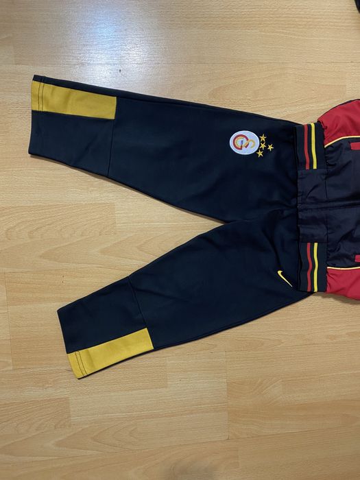 Trening Nike marimea 122-128