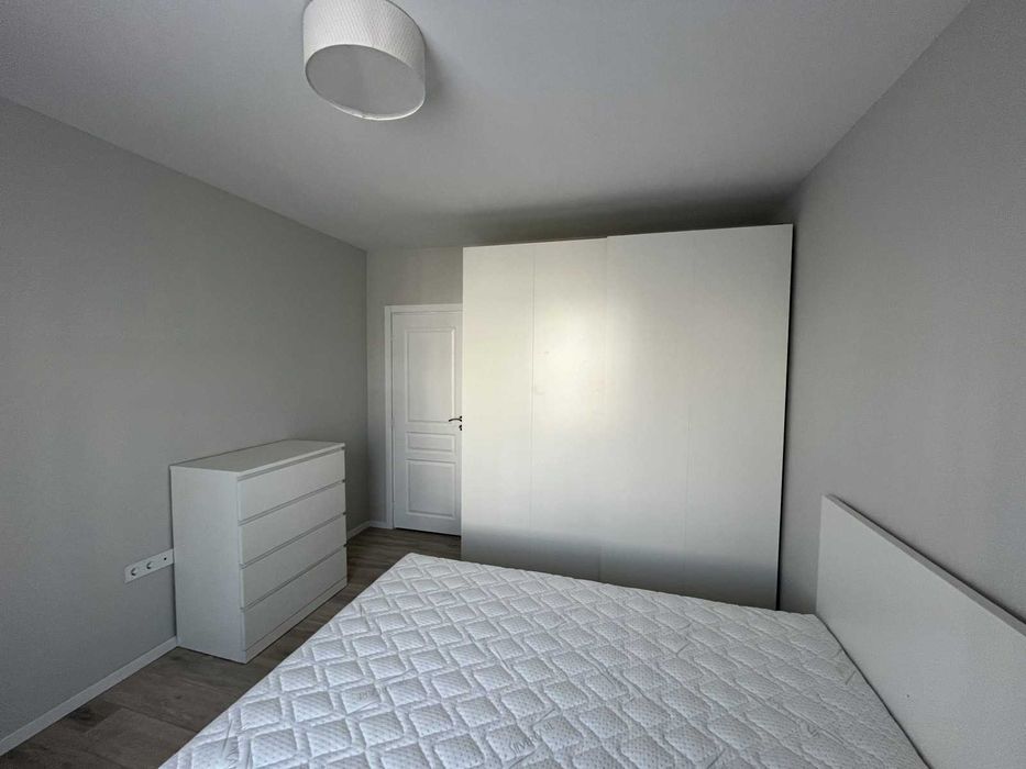 Дава се под наем Двустаен апартамент в София, Витоша - 64 кв.м за 675 € - Снимка #4