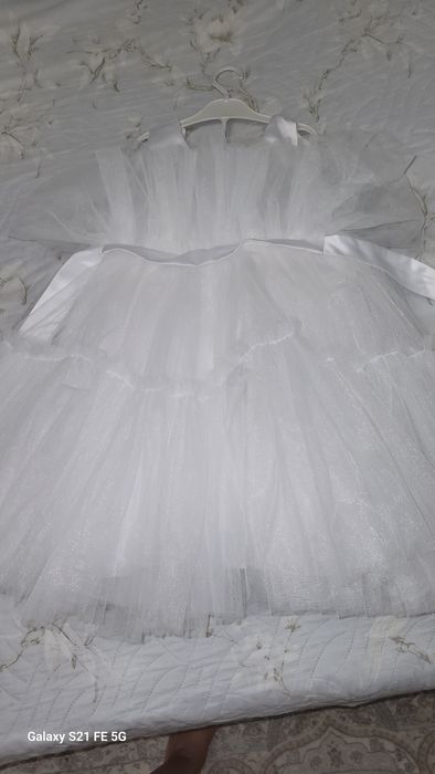 Одежда для девочек