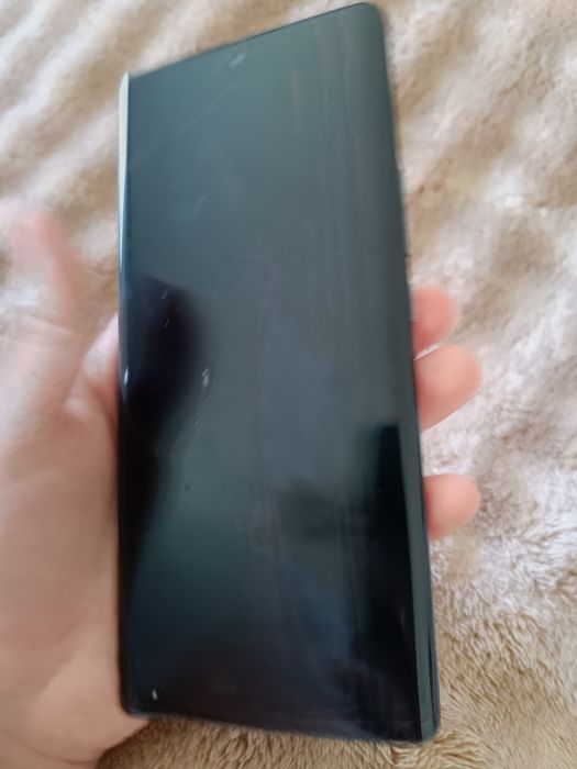 Honor 70 в отличном состоянии