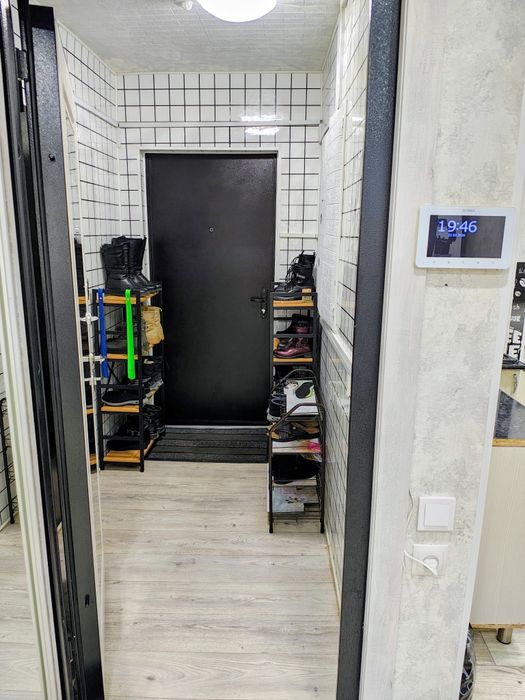 Продам 3комн квартиру