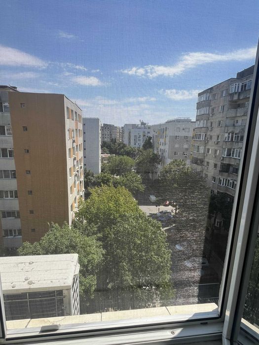 Apartament 2 camere Dumbrava Noua-Sebastian-Rahova