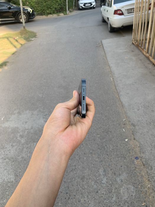 iphone 13 sotiladi