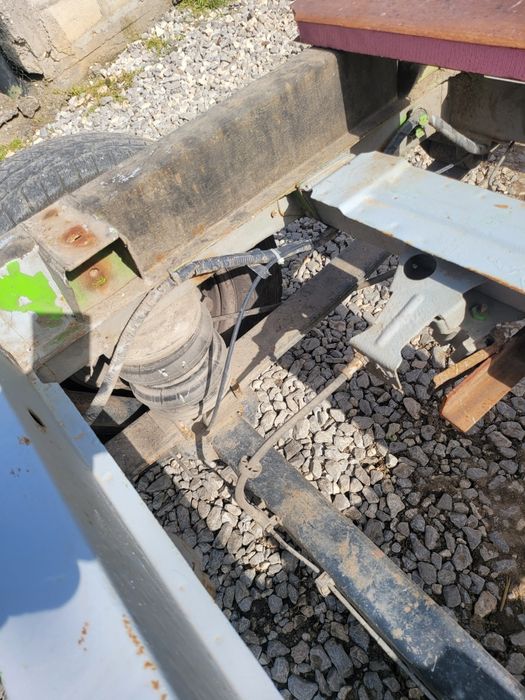 Ситроен джъмпер 2.8жтд на части/sitroen djumper 2.8jtd na chasti