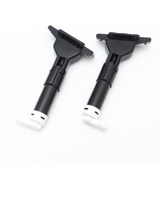 Spalator  Far Honda Civic 2009-2011