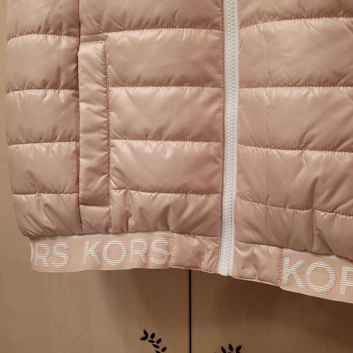 Michael Kors чисто нова грейка с етикети