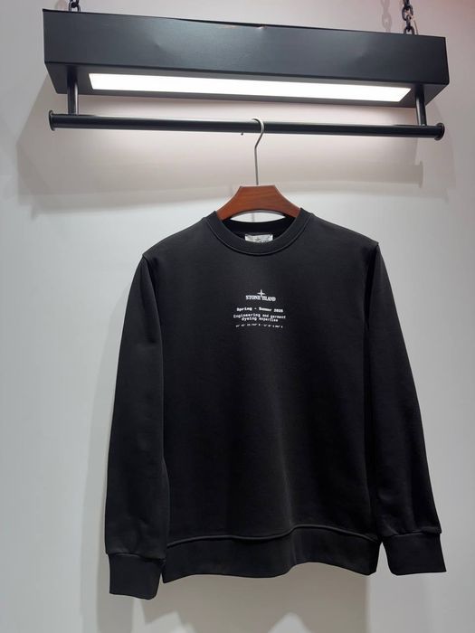 Мъжка блуза S-4XL