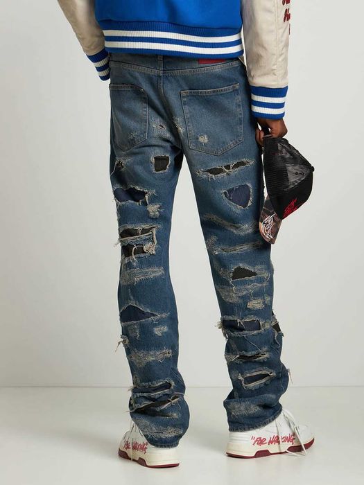 дънки на бранда 424 100% ОРИГИНАЛНИ!!!