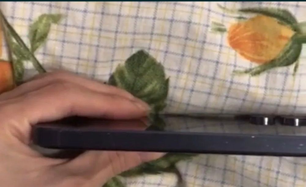 Продам Самсунг А55 в отличном состоянии