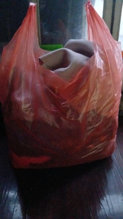 Продам 3 пакет вещей в отличном состояние
