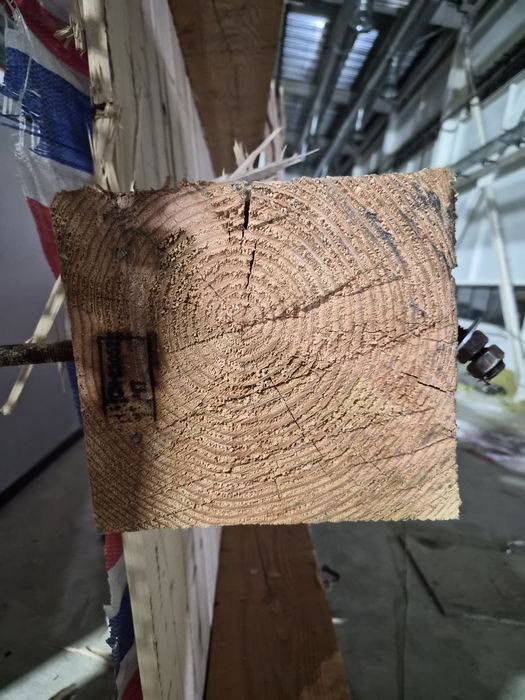 Срочно продам лес, самовывоз