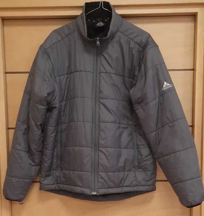 Vaude-Много Запазено-Две в Едно