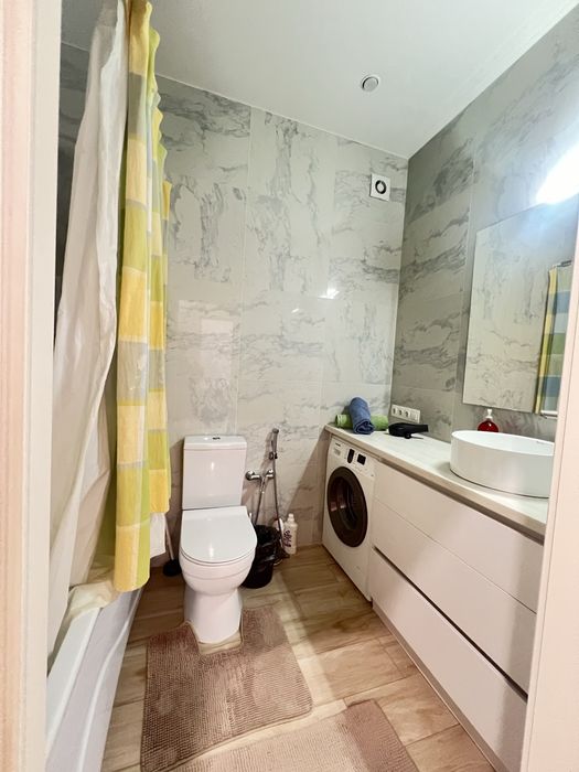 3час 3000 Сарыарка 11 ЖК Кенесары