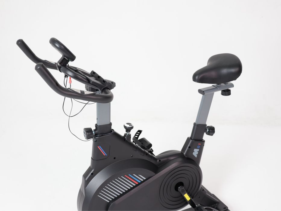 Фотограф в Ташкенте. Фотограф предметной съемки